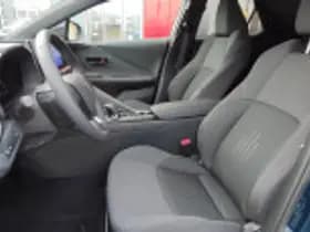 Toyota C hr thumbnail 53