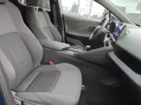 Toyota C hr thumbnail 54