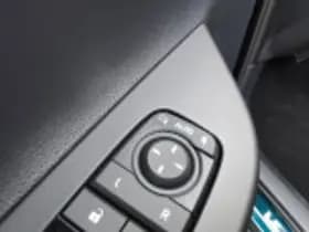 Toyota C hr thumbnail 56