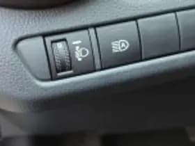 Toyota C hr thumbnail 57