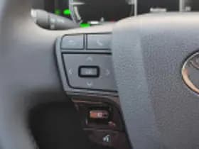 Toyota C hr thumbnail 59