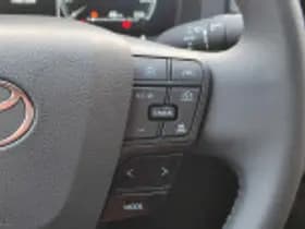 Toyota C hr thumbnail 60