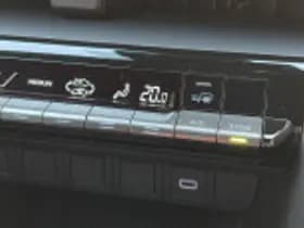 Toyota C hr thumbnail 61