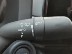 Toyota C hr thumbnail 63