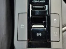 Toyota C hr thumbnail 64