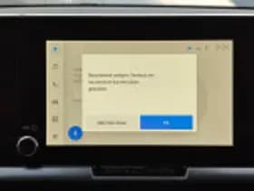 Toyota C hr thumbnail 66