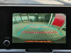 Toyota C hr thumbnail 68
