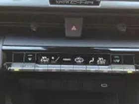 Toyota C hr thumbnail 69