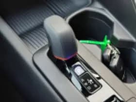 Toyota C hr thumbnail 71