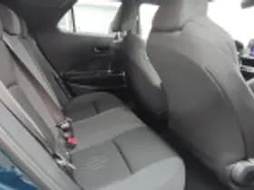 Toyota C hr thumbnail 73