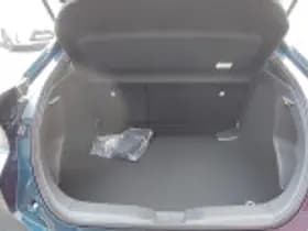 Toyota C hr thumbnail 74