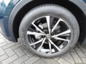 Toyota C hr thumbnail 75