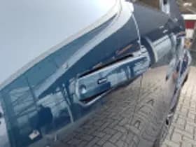 Toyota C hr thumbnail 77