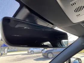 Lexus UX thumbnail 32