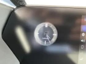 Lexus UX thumbnail 55