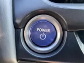 Lexus UX thumbnail 57