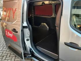 Toyota Proace thumbnail 14