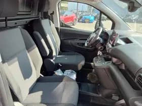Toyota Proace thumbnail 17