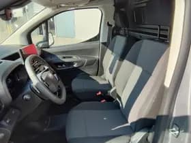 Toyota Proace thumbnail 18