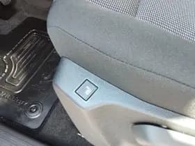 Toyota Proace thumbnail 19