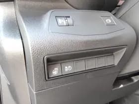 Toyota Proace thumbnail 21