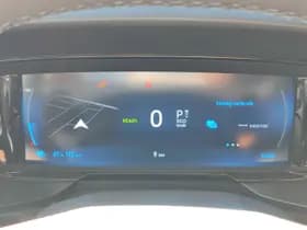 Toyota Proace thumbnail 22