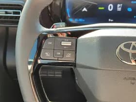 Toyota Proace thumbnail 23