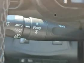 Toyota Proace thumbnail 25