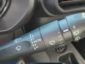 Toyota Proace thumbnail 26