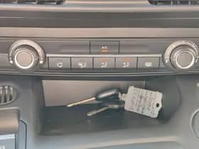 Toyota Proace thumbnail 31