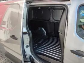 Toyota Proace thumbnail 33