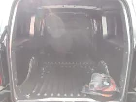 Toyota Proace thumbnail 34