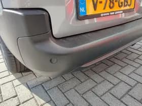 Toyota Proace thumbnail 35