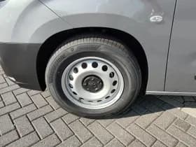 Toyota Proace thumbnail 36
