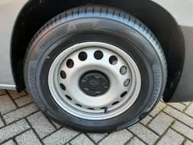 Toyota Proace thumbnail 37