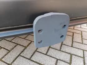 Toyota Proace thumbnail 38