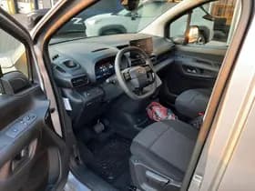 Toyota Proace thumbnail 41