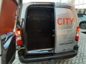 Toyota Proace thumbnail 50