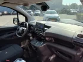 Toyota Proace thumbnail 52