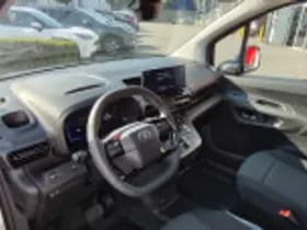 Toyota Proace thumbnail 53