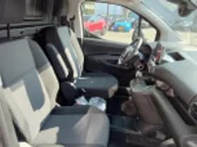 Toyota Proace thumbnail 54