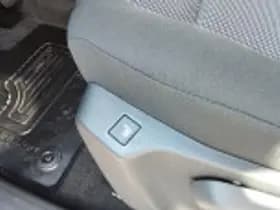 Toyota Proace thumbnail 56