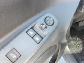 Toyota Proace thumbnail 57