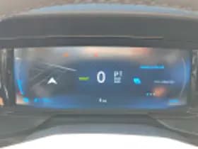 Toyota Proace thumbnail 59