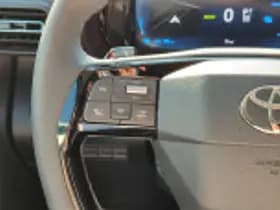 Toyota Proace thumbnail 60