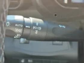 Toyota Proace thumbnail 62