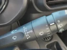 Toyota Proace thumbnail 63