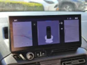 Toyota Proace thumbnail 64