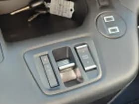 Toyota Proace thumbnail 69