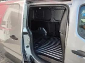Toyota Proace thumbnail 70